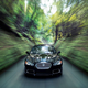 Illustration for article titled 2010 Jaguar XFR: A Powerful Pussycat